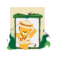 Cartoon Quotes Cartoon Quotes