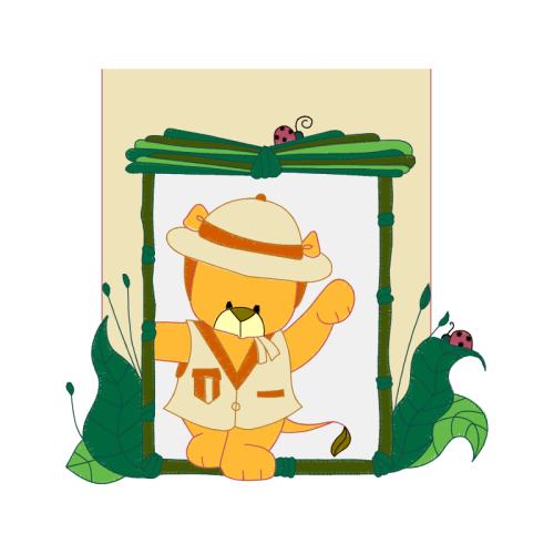 Cartoon Quotes Cartoon Quotes