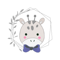 Cartoon Quotes Cartoon Quotes