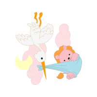 Cartoon Quotes Cartoon Quotes