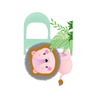 Cartoon Quotes Cartoon Quotes