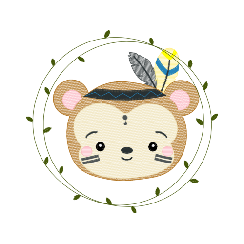 Cartoon Quotes Cartoon Quotes