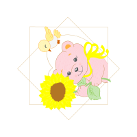 Cartoon Quotes Cartoon Quotes