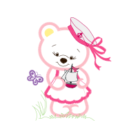 Cartoon Quotes Cartoon Quotes