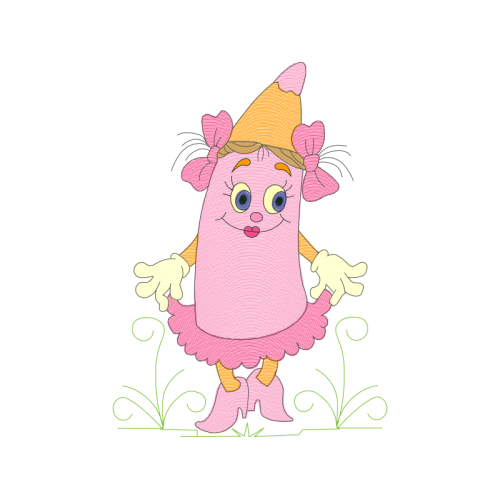 Cartoon Quotes Cartoon Quotes