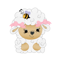 Cartoon Quotes Cartoon Quotes