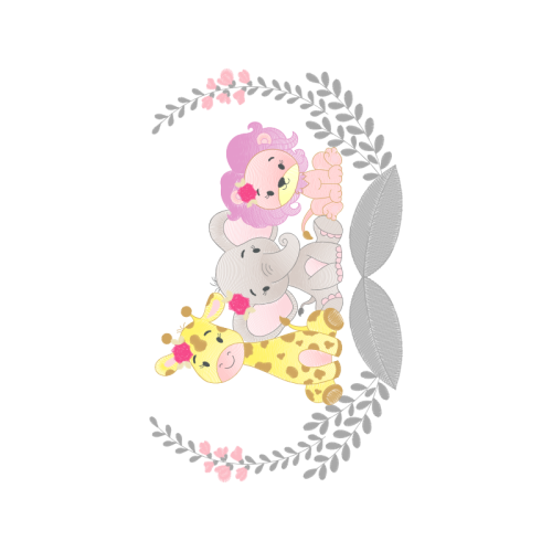 Cartoon Quotes Cartoon Quotes