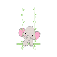 Cartoon Quotes Cartoon Quotes