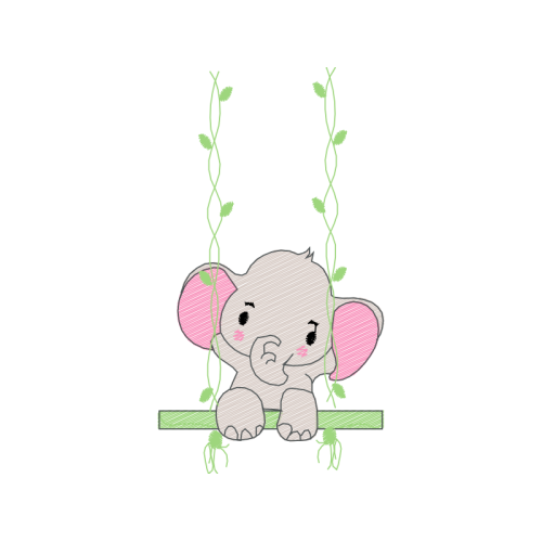 Cartoon Quotes Cartoon Quotes