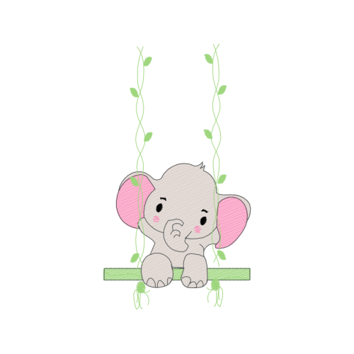 Cartoon Quotes Cartoon Quotes