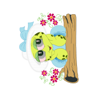 Cartoon Quotes Cartoon Quotes