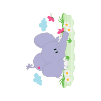 Cartoon Quotes Cartoon Quotes