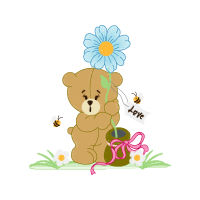 Cartoon Quotes Cartoon Quotes