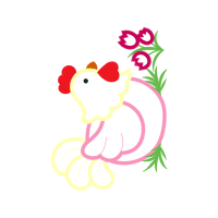 Cartoon Quotes Cartoon Quotes