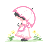 Cartoon Quotes Cartoon Quotes