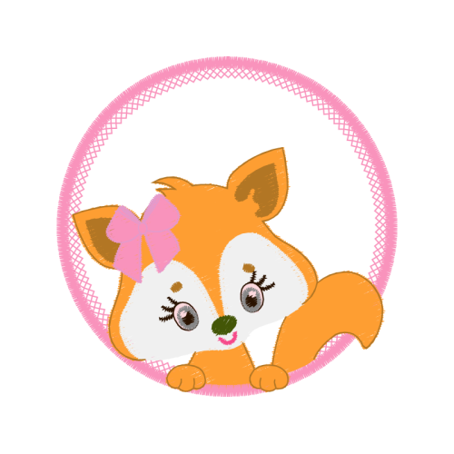 Cartoon Quotes Cartoon Quotes