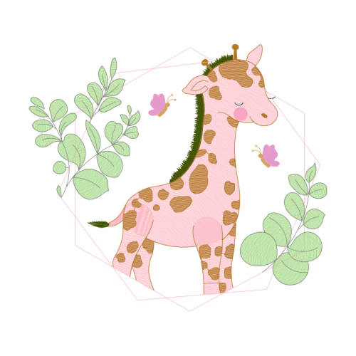 Cartoon Quotes Cartoon Quotes