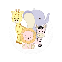 Cartoon Quotes Cartoon Quotes