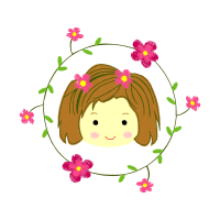 Cartoon Quotes Cartoon Quotes