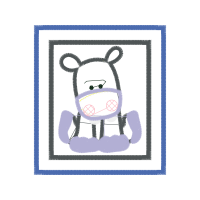 Cartoon Quotes Cartoon Quotes