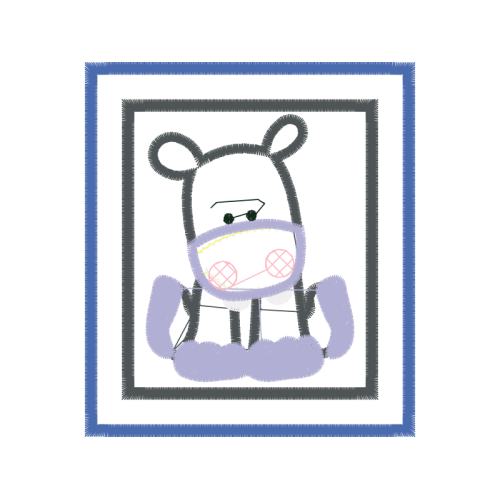 Cartoon Quotes Cartoon Quotes