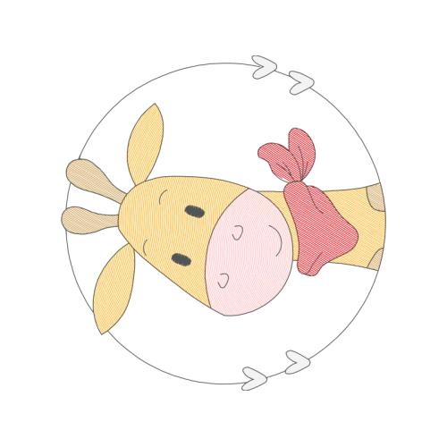 Cartoon Quotes Cartoon Quotes