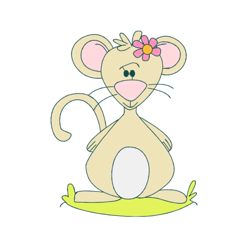 Cartoon Quotes Cartoon Quotes