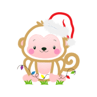 Cartoon Quotes Cartoon Quotes