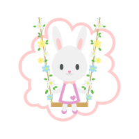 Cartoon Quotes Cartoon Quotes