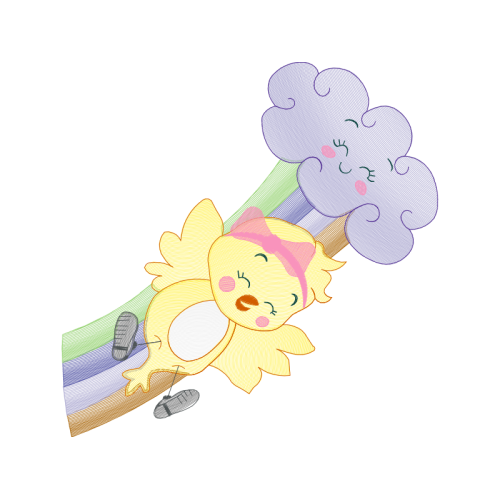 Cartoon Quotes Cartoon Quotes