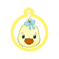 Cartoon Quotes Cartoon Quotes