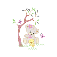 Cartoon Quotes Cartoon Quotes