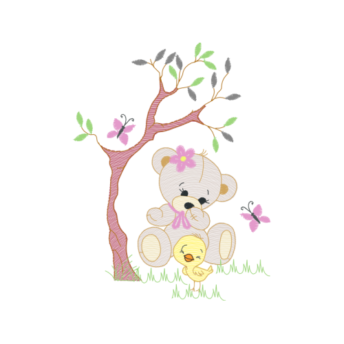 Cartoon Quotes Cartoon Quotes