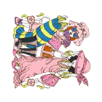 Cartoon Quotes Cartoon Quotes