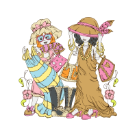 Cartoon Quotes Cartoon Quotes