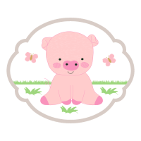 Cartoon Quotes Cartoon Quotes