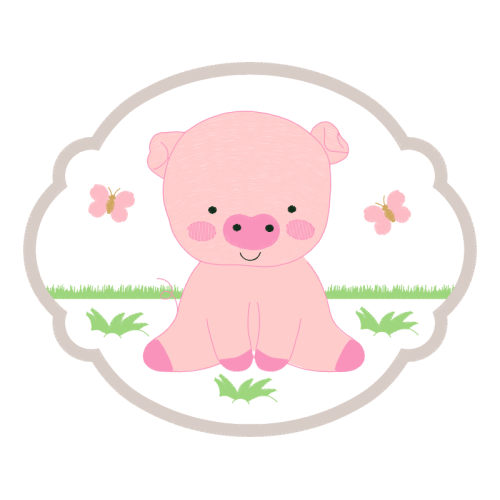 Cartoon Quotes Cartoon Quotes