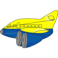 Cartoon Quotes Cartoon Quotes