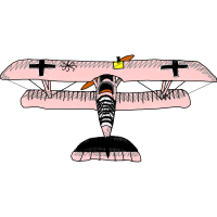 Cartoon Quotes Cartoon Quotes