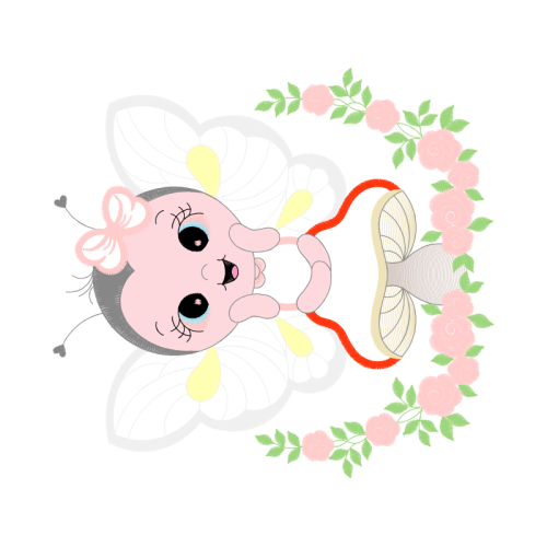 Cartoon Quotes Cartoon Quotes