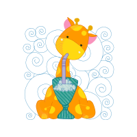 Cartoon Quotes Cartoon Quotes