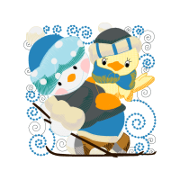 Cartoon Quotes Cartoon Quotes