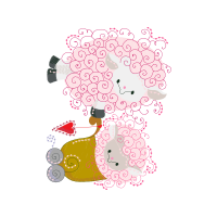 Cartoon Quotes Cartoon Quotes