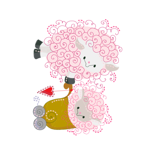 Cartoon Quotes Cartoon Quotes