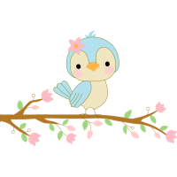 Cartoon Quotes Cartoon Quotes