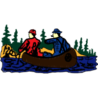 Cartoon Quotes Cartoon Quotes