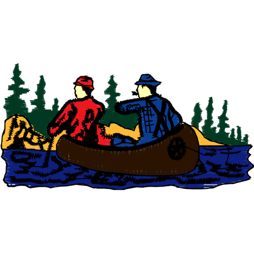 Cartoon Quotes Cartoon Quotes