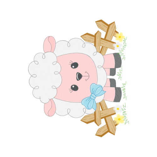 Cartoon Quotes Cartoon Quotes