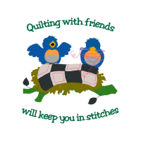 Cartoon Quotes Cartoon Quotes