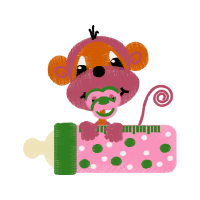 Cartoon Quotes Cartoon Quotes